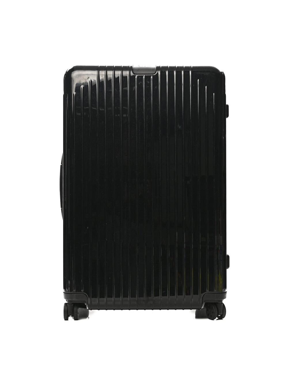 Rimowa Gloss Polycarbonate Essential #286818R85B